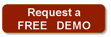 Request Free Demo